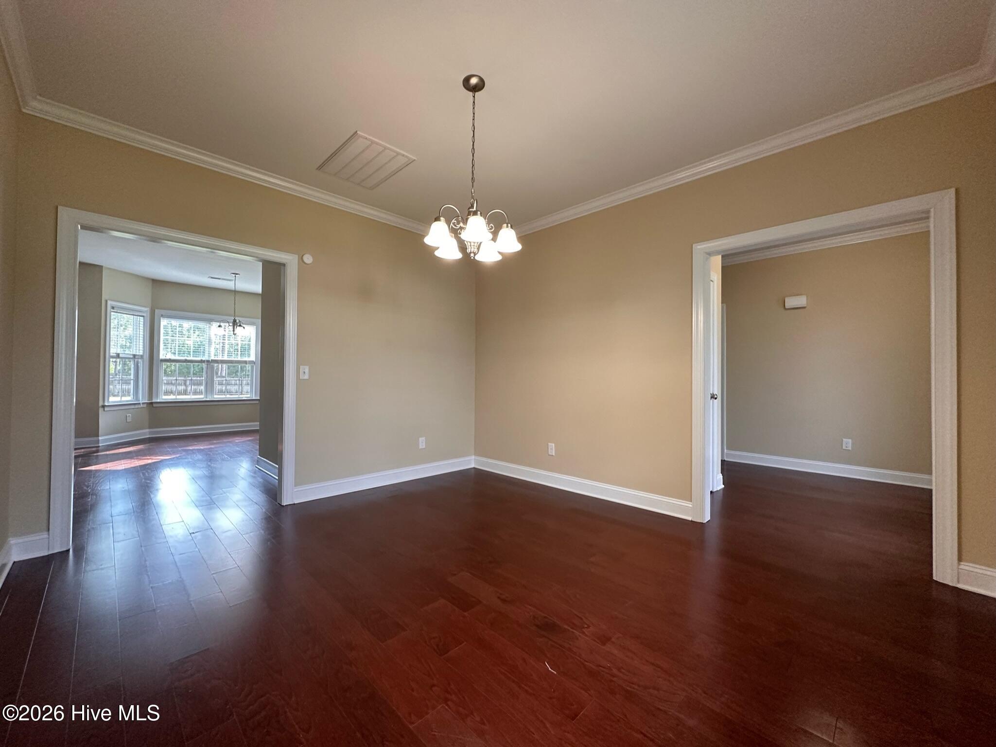 209 Pineflat Way Hubert, NC 28539 - Photo 12 of 55 IMG_1427