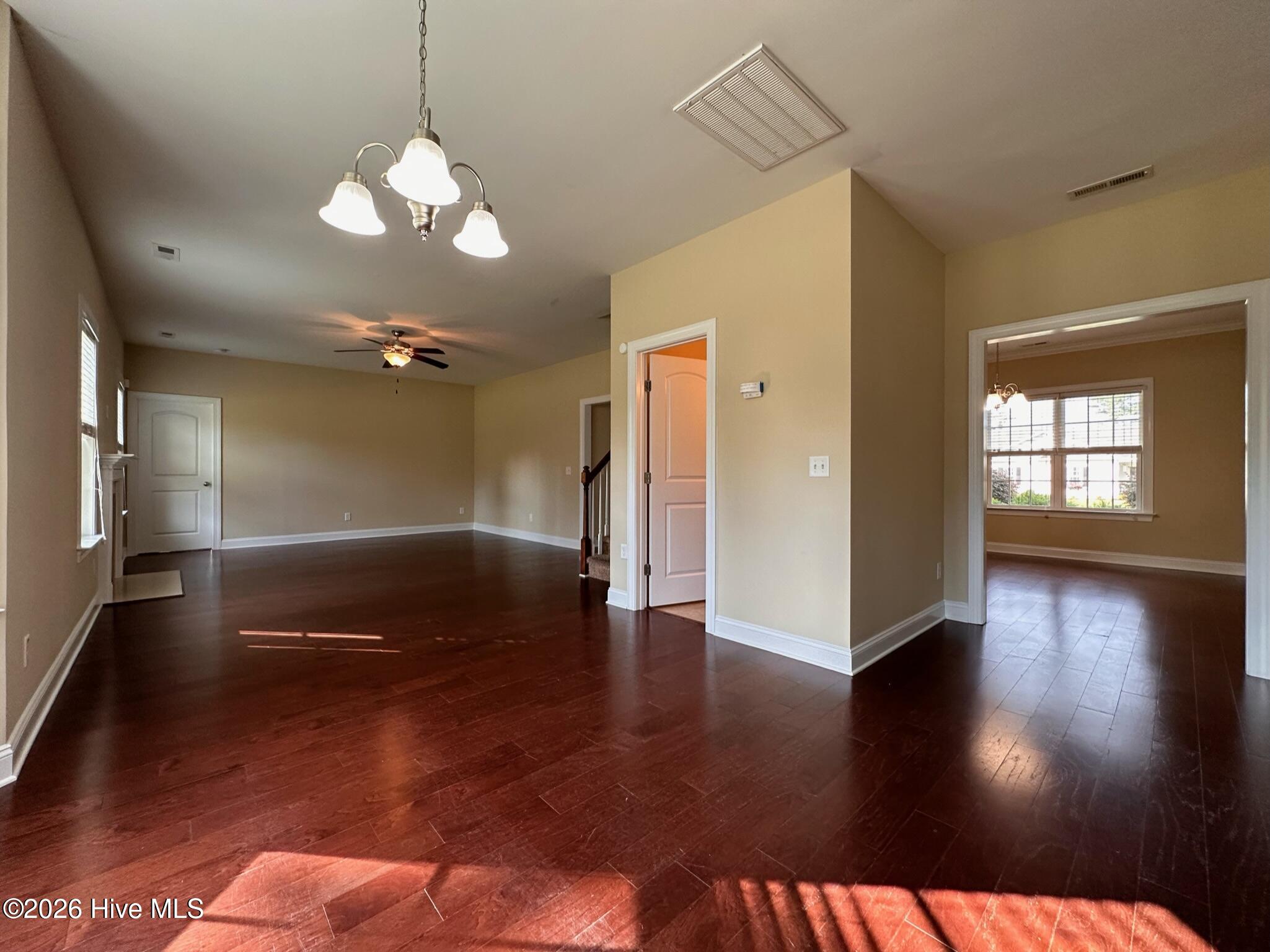 209 Pineflat Way Hubert, NC 28539 - Photo 13 of 55 IMG_1428