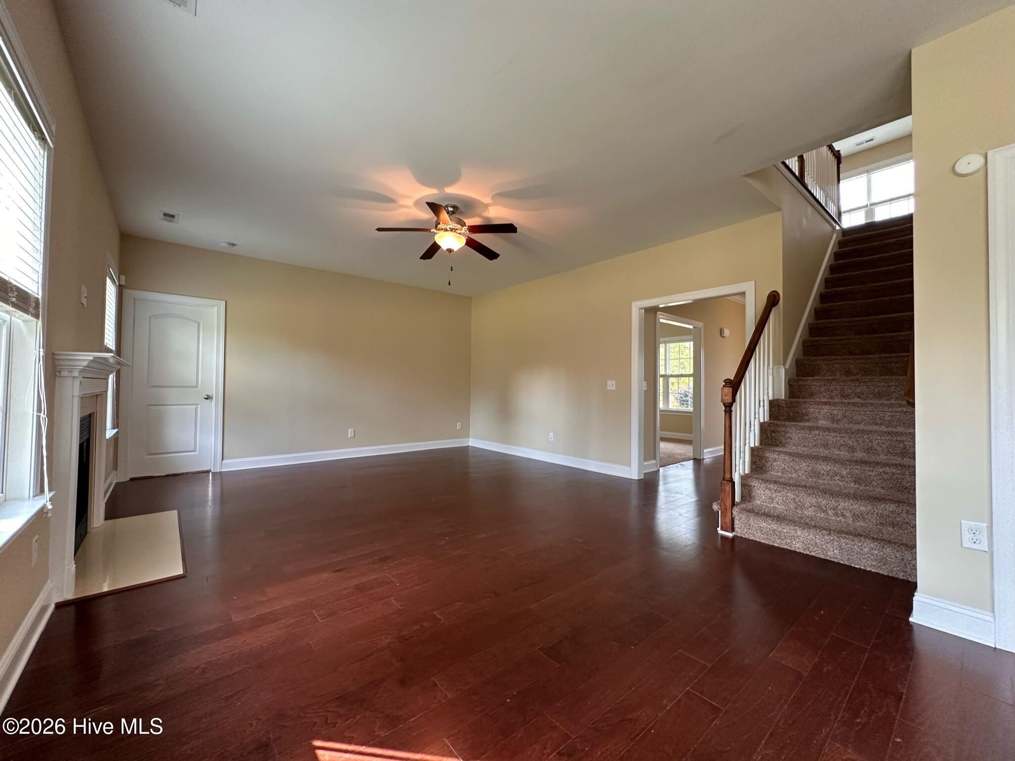 209 Pineflat Way Hubert, NC 28539 - Photo 15 of 55 IMG_1430