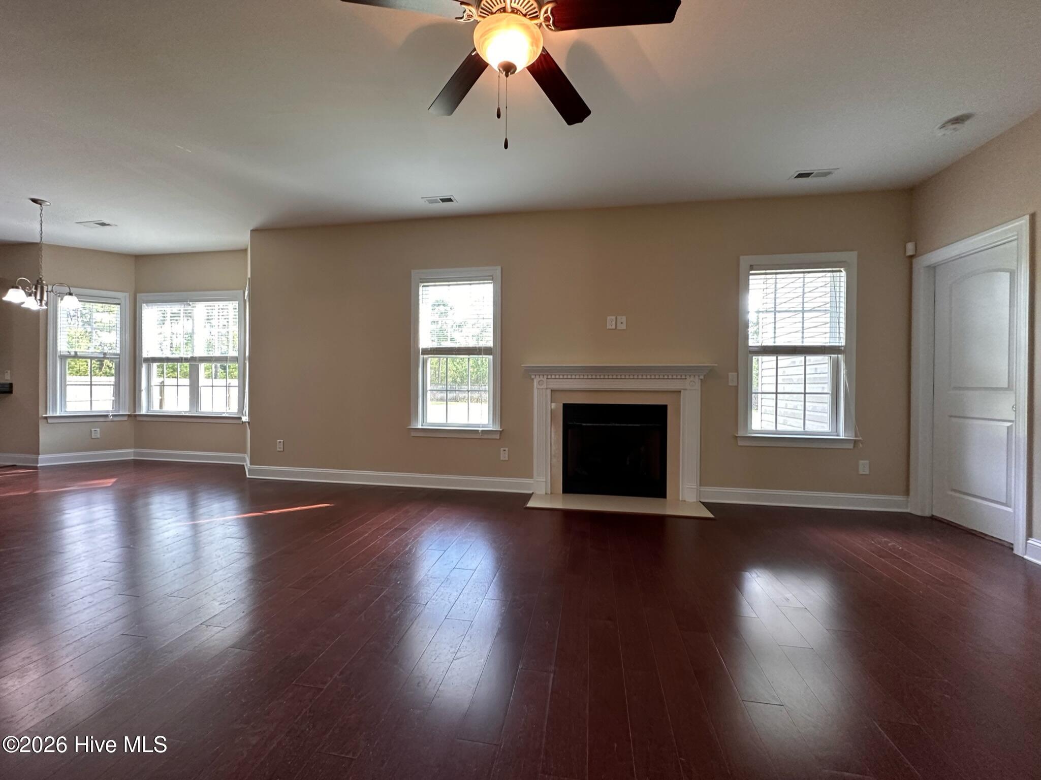 209 Pineflat Way Hubert, NC 28539 - Photo 16 of 55 IMG_1431