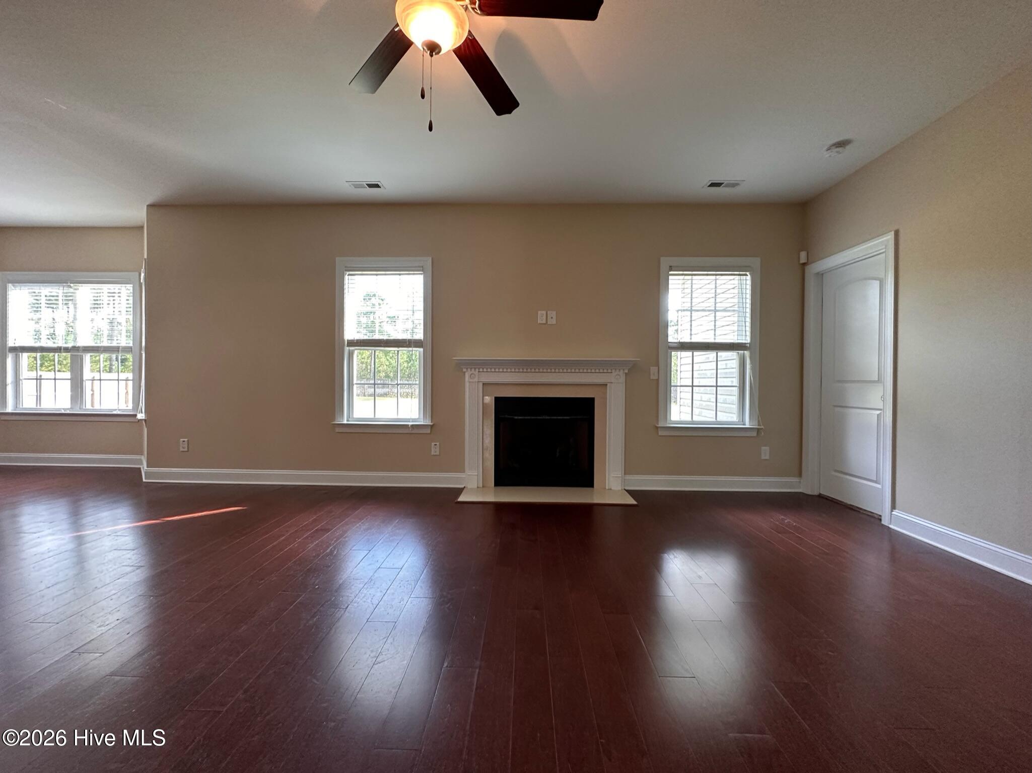 209 Pineflat Way Hubert, NC 28539 - Photo 17 of 55 IMG_1432