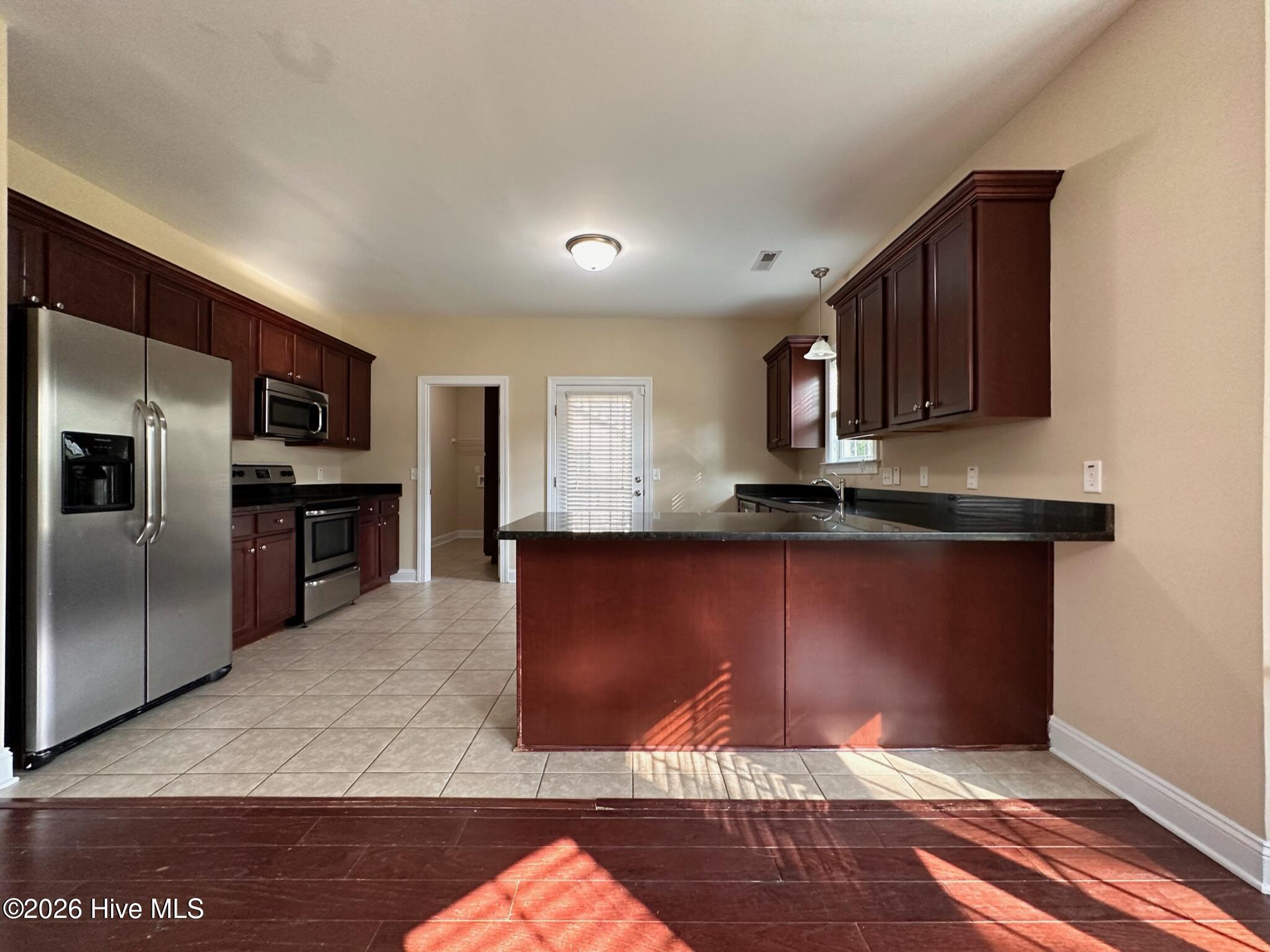 209 Pineflat Way Hubert, NC 28539 - Photo 18 of 55 IMG_1435