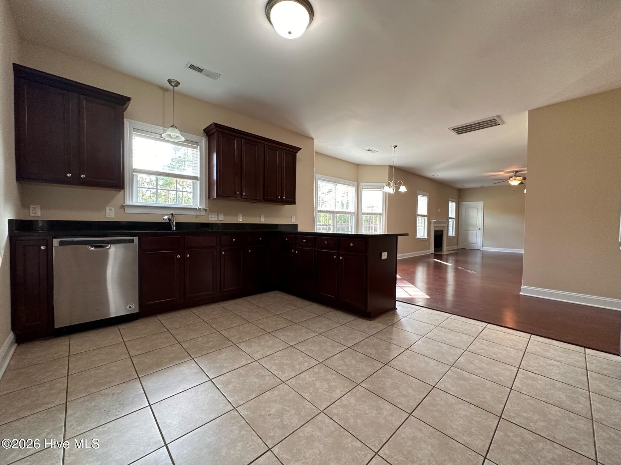 209 Pineflat Way Hubert, NC 28539 - Photo 22 of 55 IMG_1439