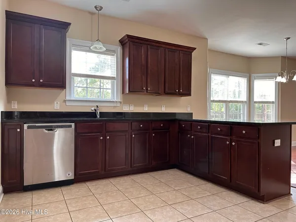 $2,200 | 209 Pineflat Way, Hubert, NC 28539