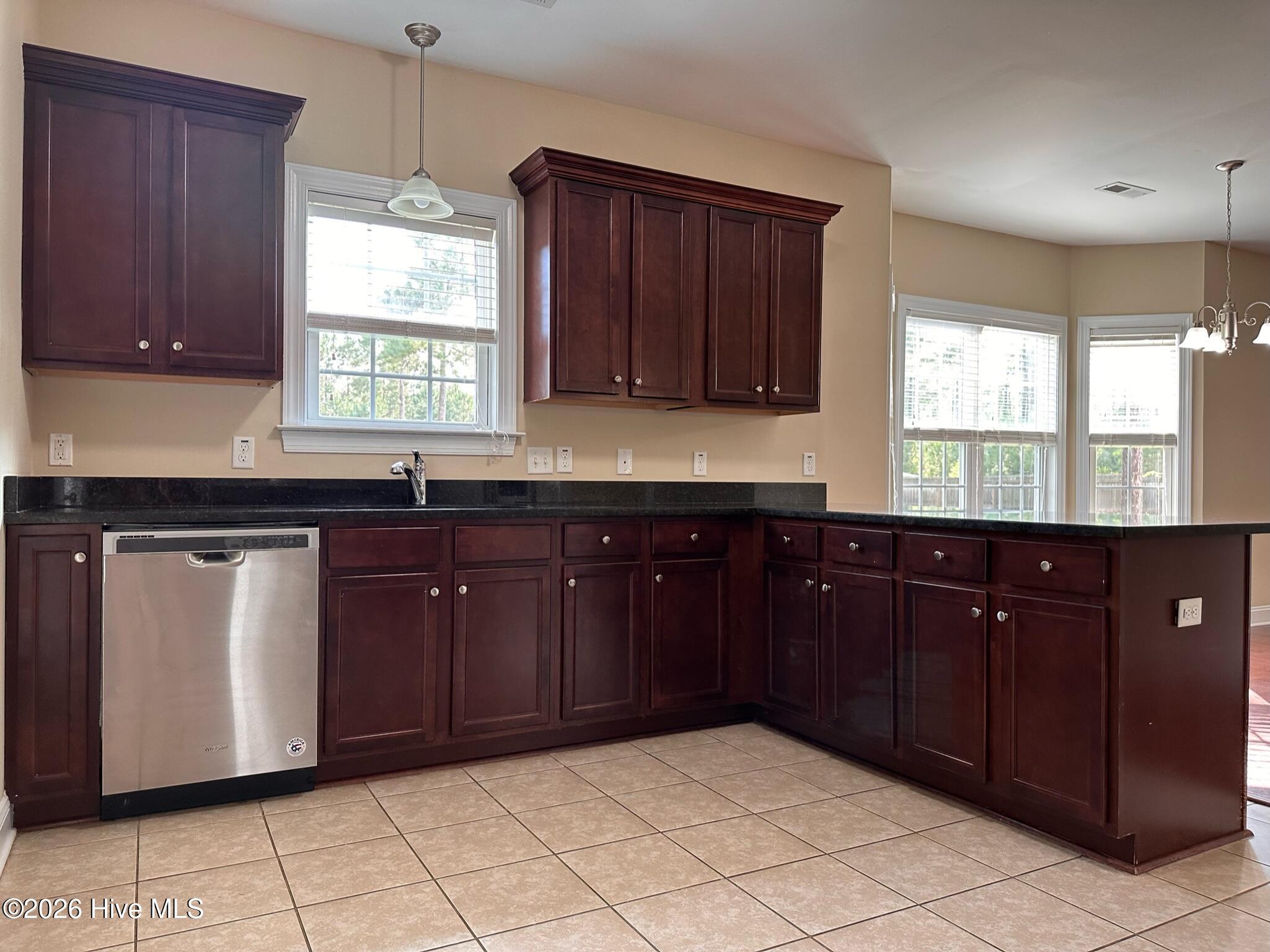 209 Pineflat Way Hubert, NC 28539 - Photo 23 of 55 IMG_1440