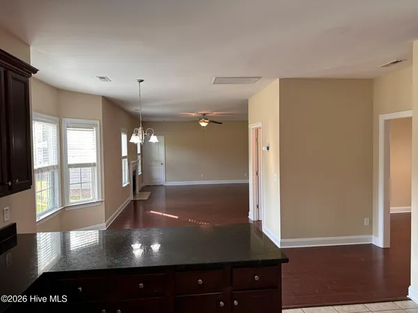 $2,200 | 209 Pineflat Way, Hubert, NC 28539