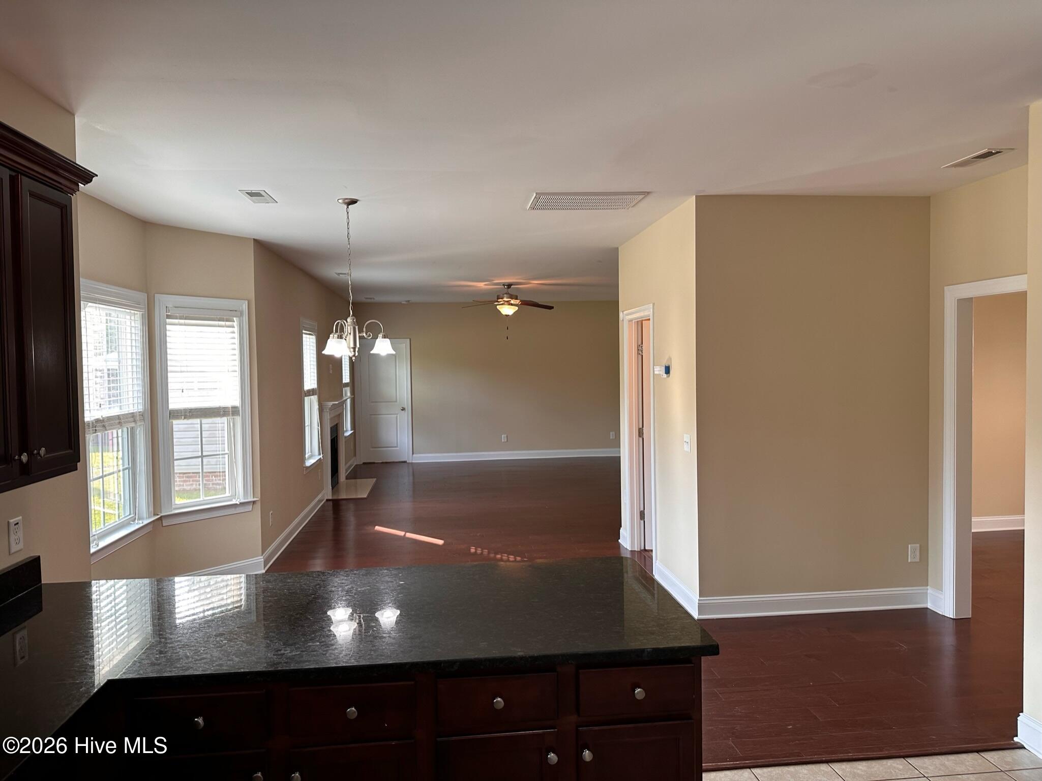 209 Pineflat Way Hubert, NC 28539 - Photo 24 of 55 IMG_1441