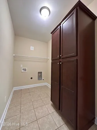 $2,200 | 209 Pineflat Way, Hubert, NC 28539