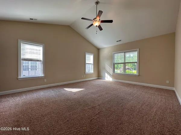 $2,200 | 209 Pineflat Way, Hubert, NC 28539