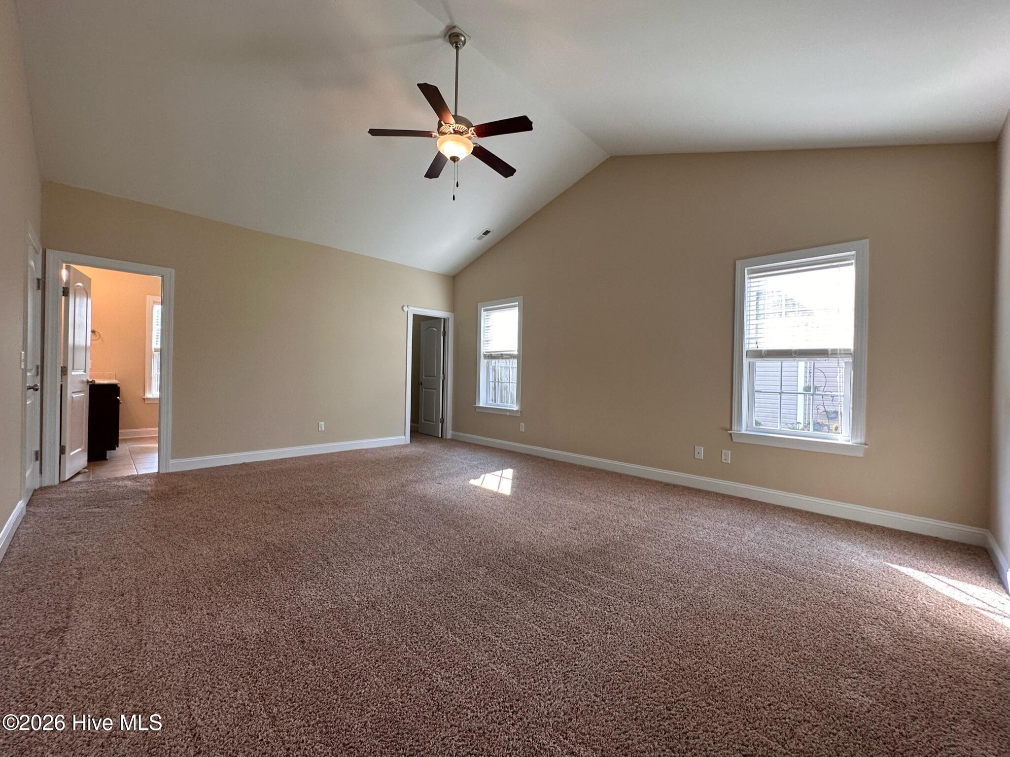 209 Pineflat Way Hubert, NC 28539 - Photo 27 of 55 IMG_1444