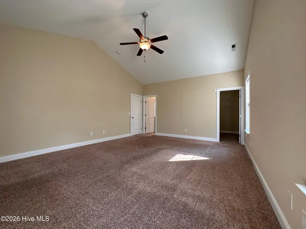 $2,200 | 209 Pineflat Way, Hubert, NC 28539