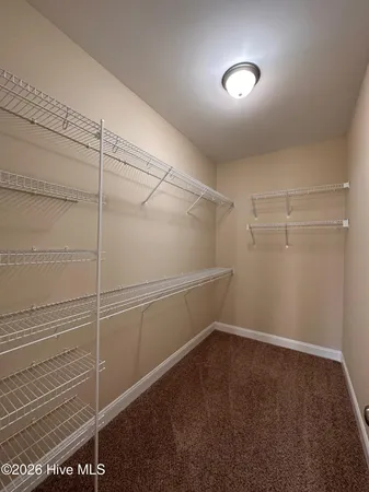 $2,200 | 209 Pineflat Way, Hubert, NC 28539