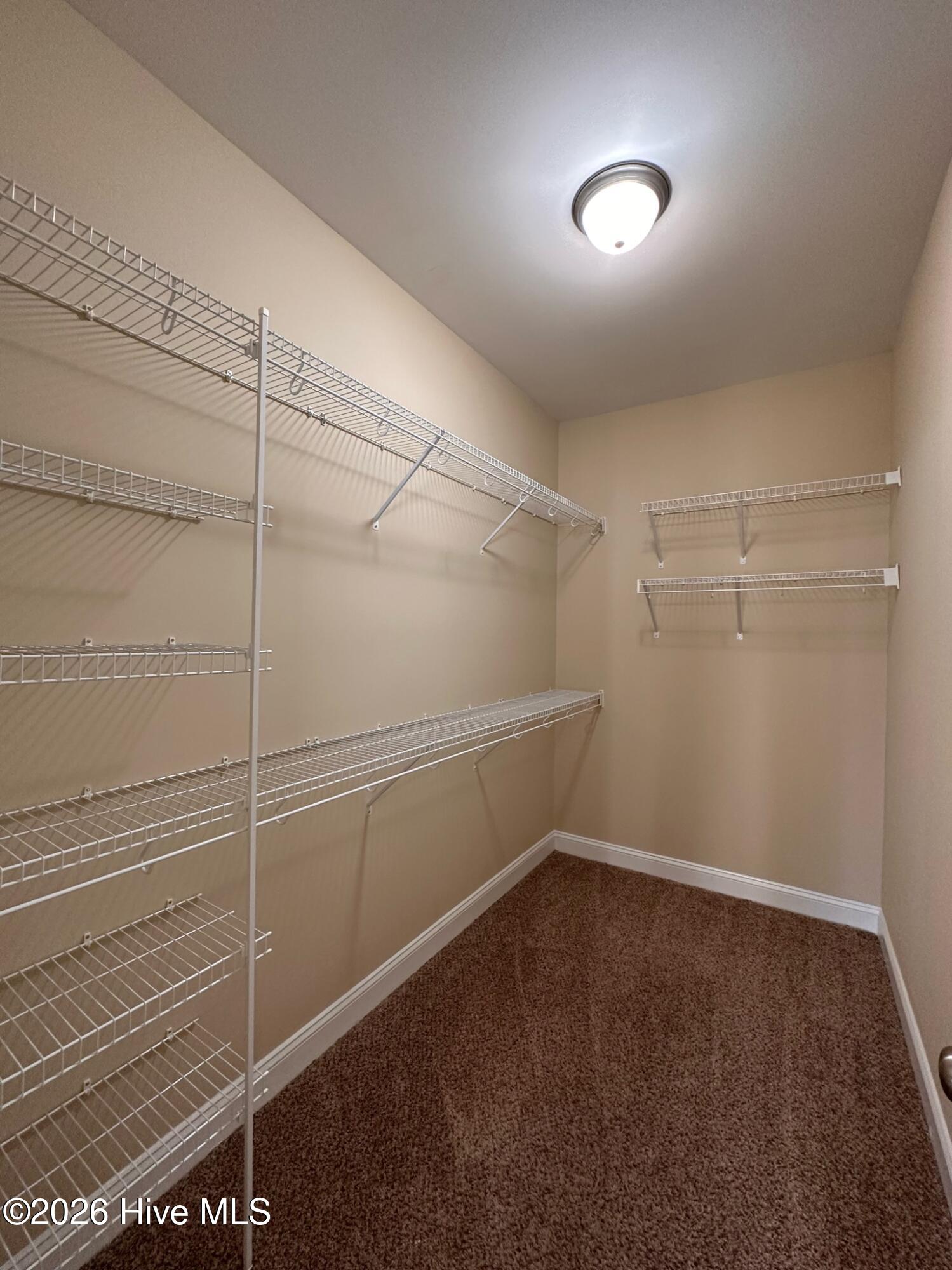 209 Pineflat Way Hubert, NC 28539 - Photo 29 of 55 IMG_1446