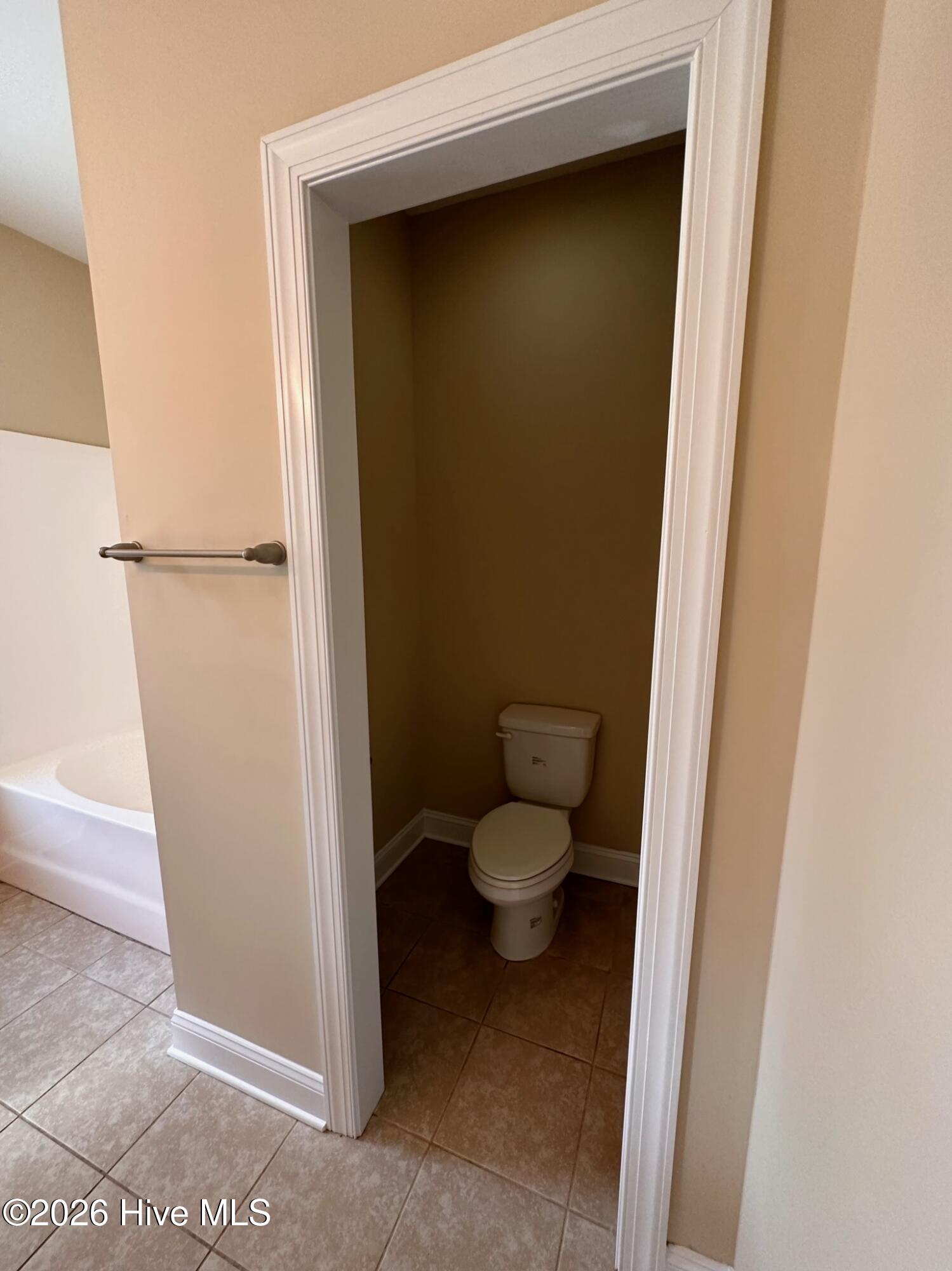 209 Pineflat Way Hubert, NC 28539 - Photo 32 of 55 IMG_1449