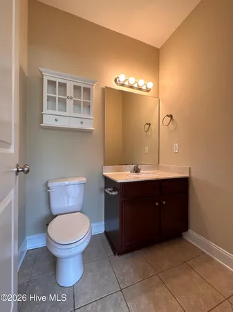 $2,200 | 209 Pineflat Way, Hubert, NC 28539