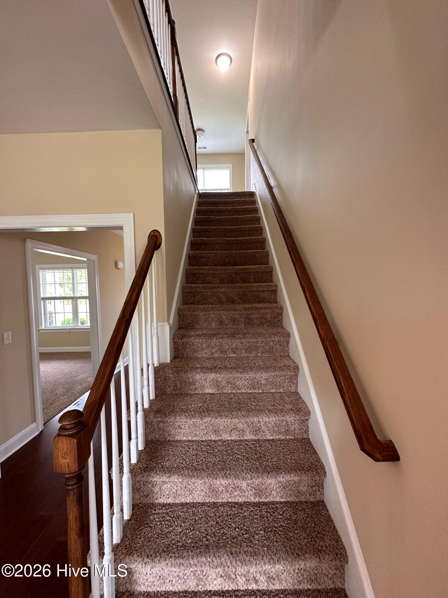 209 Pineflat Way Hubert, NC 28539 - Photo 34 of 55 IMG_1451