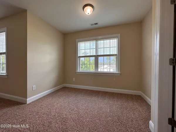 $2,200 | 209 Pineflat Way, Hubert, NC 28539