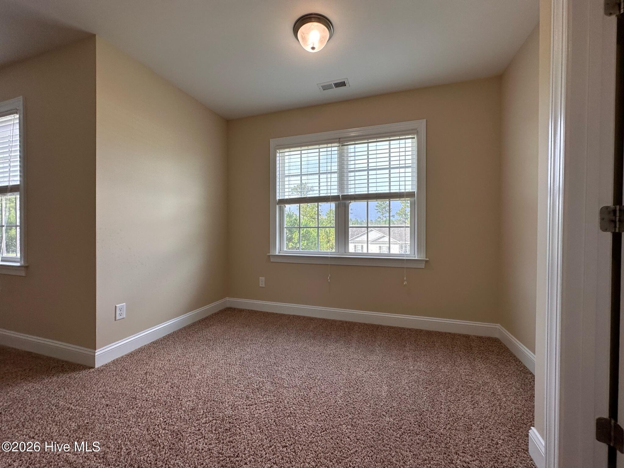 209 Pineflat Way Hubert, NC 28539 - Photo 35 of 55 IMG_1452