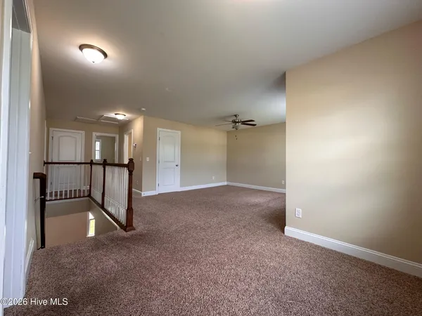 $2,200 | 209 Pineflat Way, Hubert, NC 28539