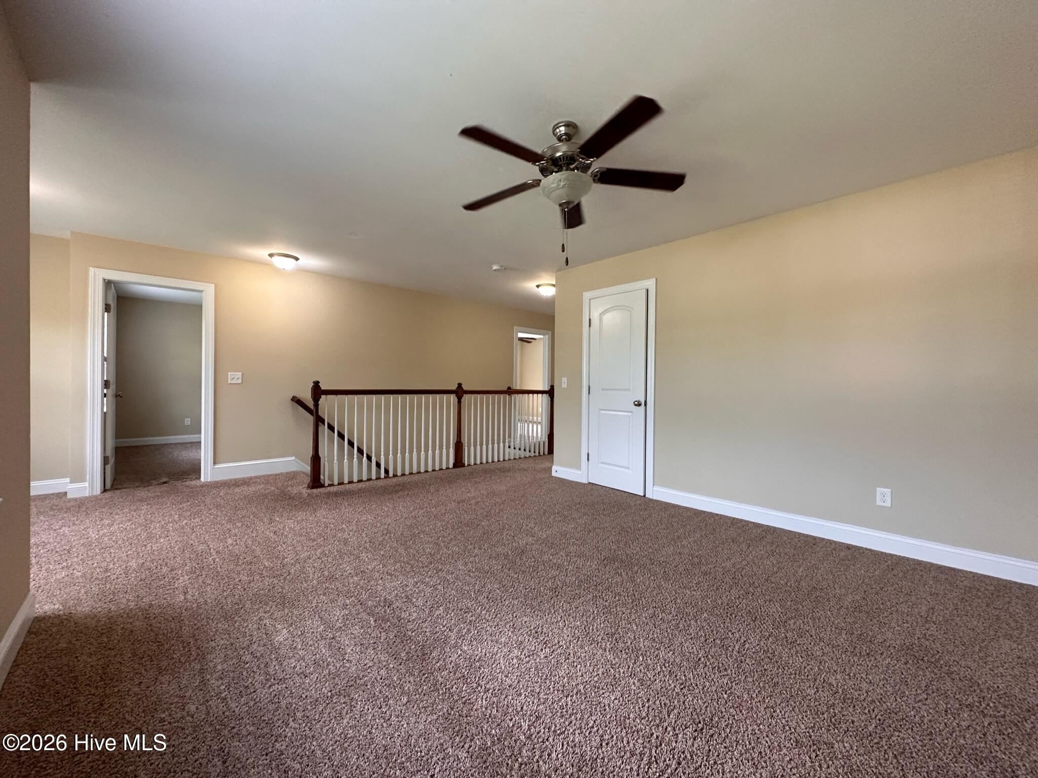 209 Pineflat Way Hubert, NC 28539 - Photo 37 of 55 IMG_1454