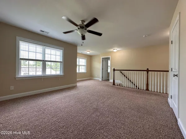 $2,200 | 209 Pineflat Way, Hubert, NC 28539