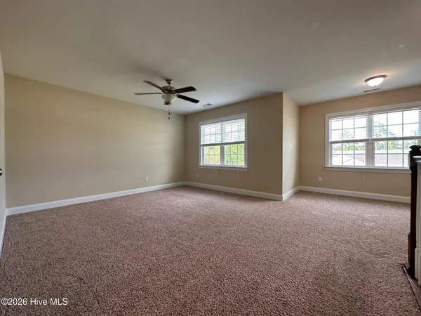 $2,200 | 209 Pineflat Way, Hubert, NC 28539