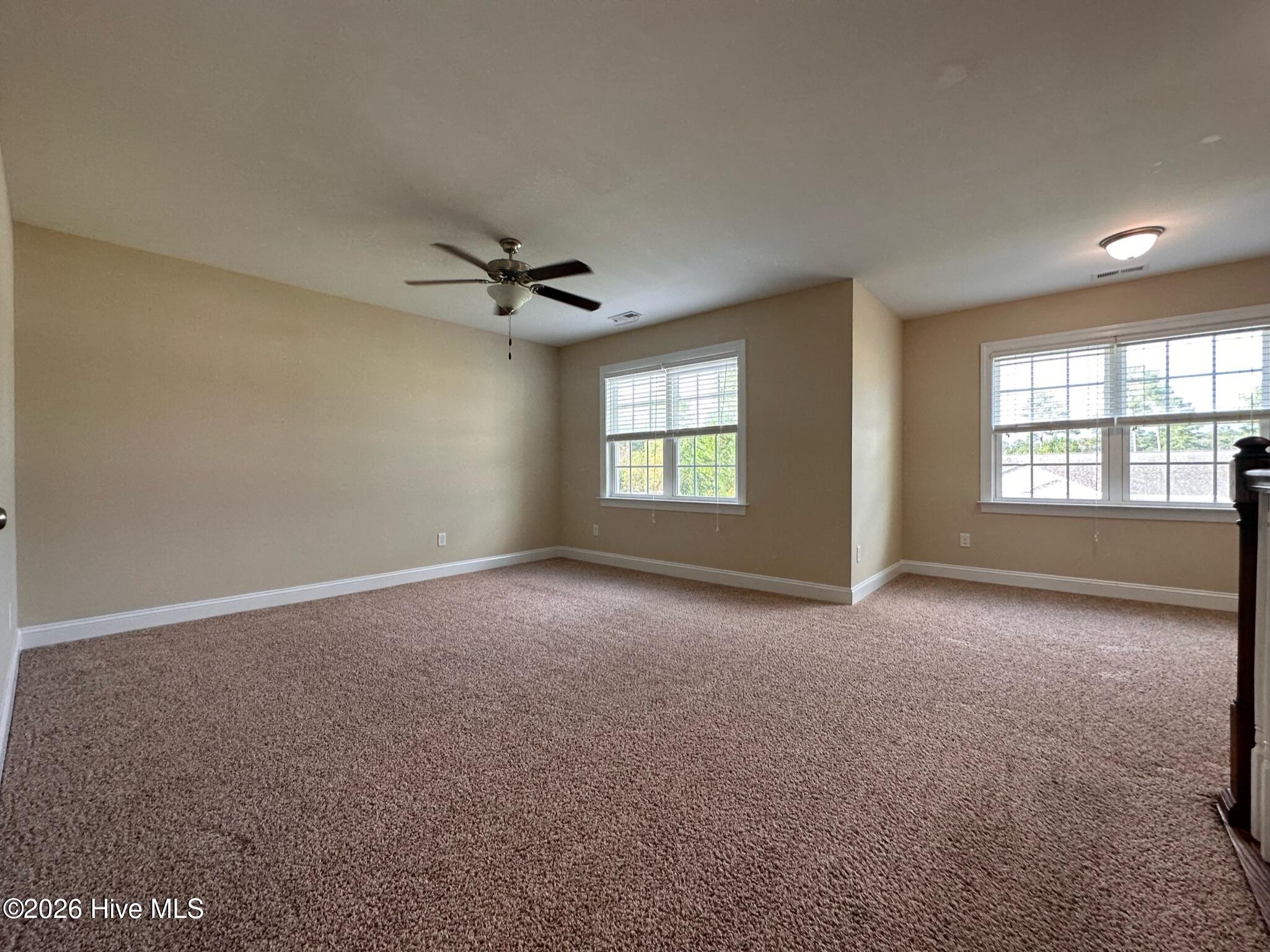 209 Pineflat Way Hubert, NC 28539 - Photo 39 of 55 IMG_1456