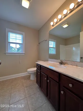 $2,200 | 209 Pineflat Way, Hubert, NC 28539