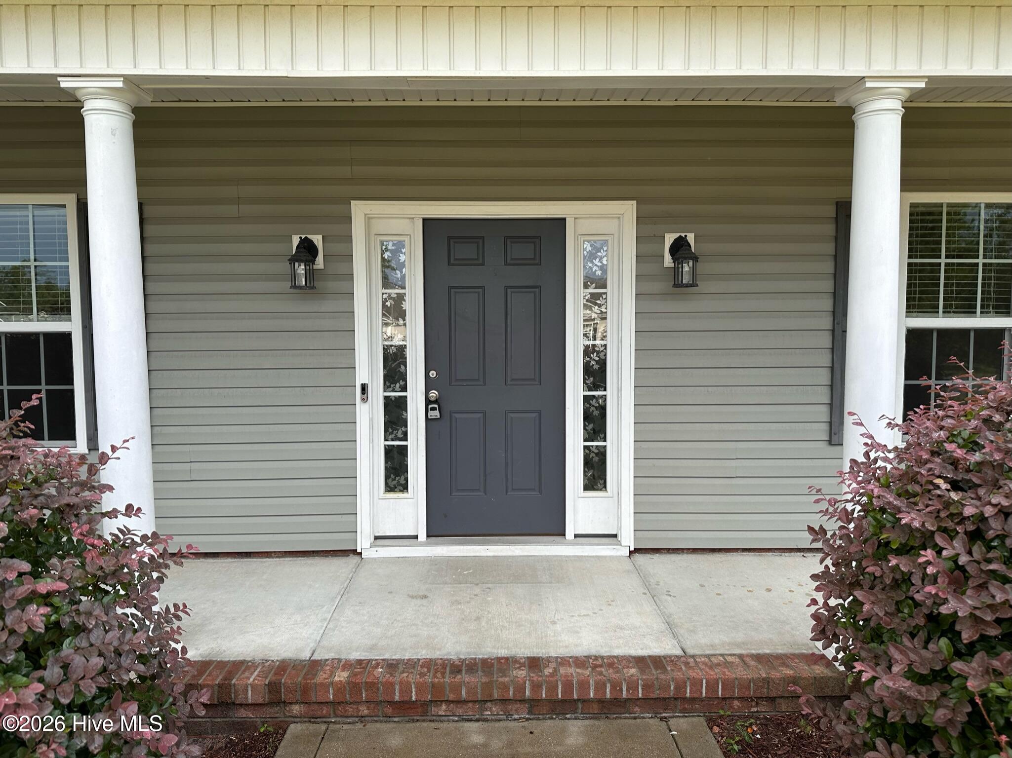 209 Pineflat Way Hubert, NC 28539 - Photo 4 of 55 IMG_1417