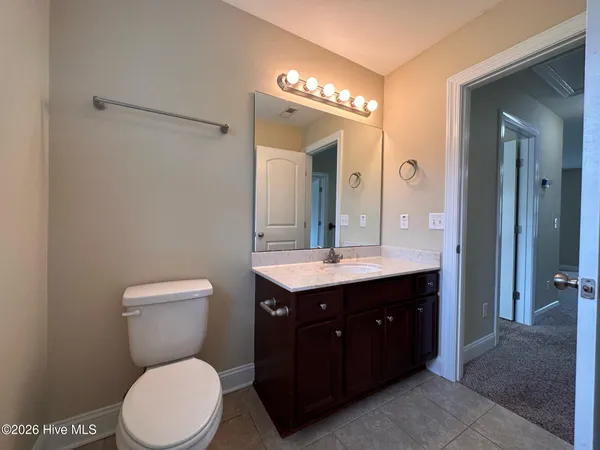 $2,200 | 209 Pineflat Way, Hubert, NC 28539