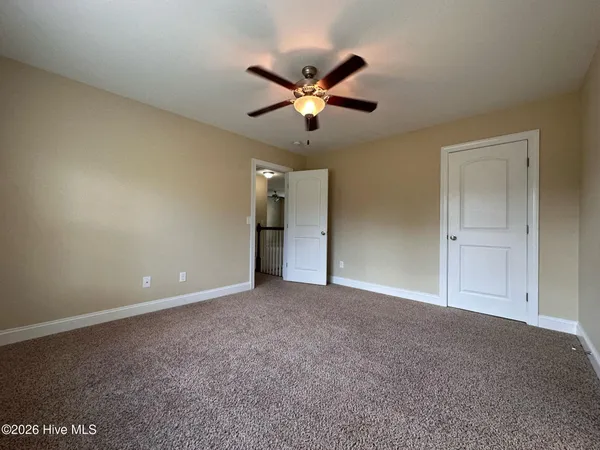 $2,200 | 209 Pineflat Way, Hubert, NC 28539