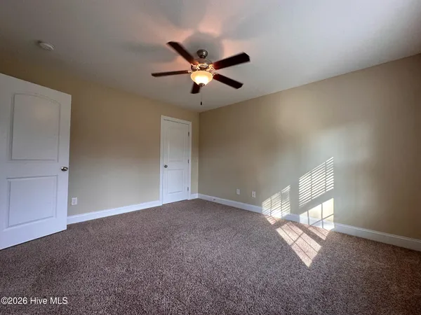 $2,200 | 209 Pineflat Way, Hubert, NC 28539