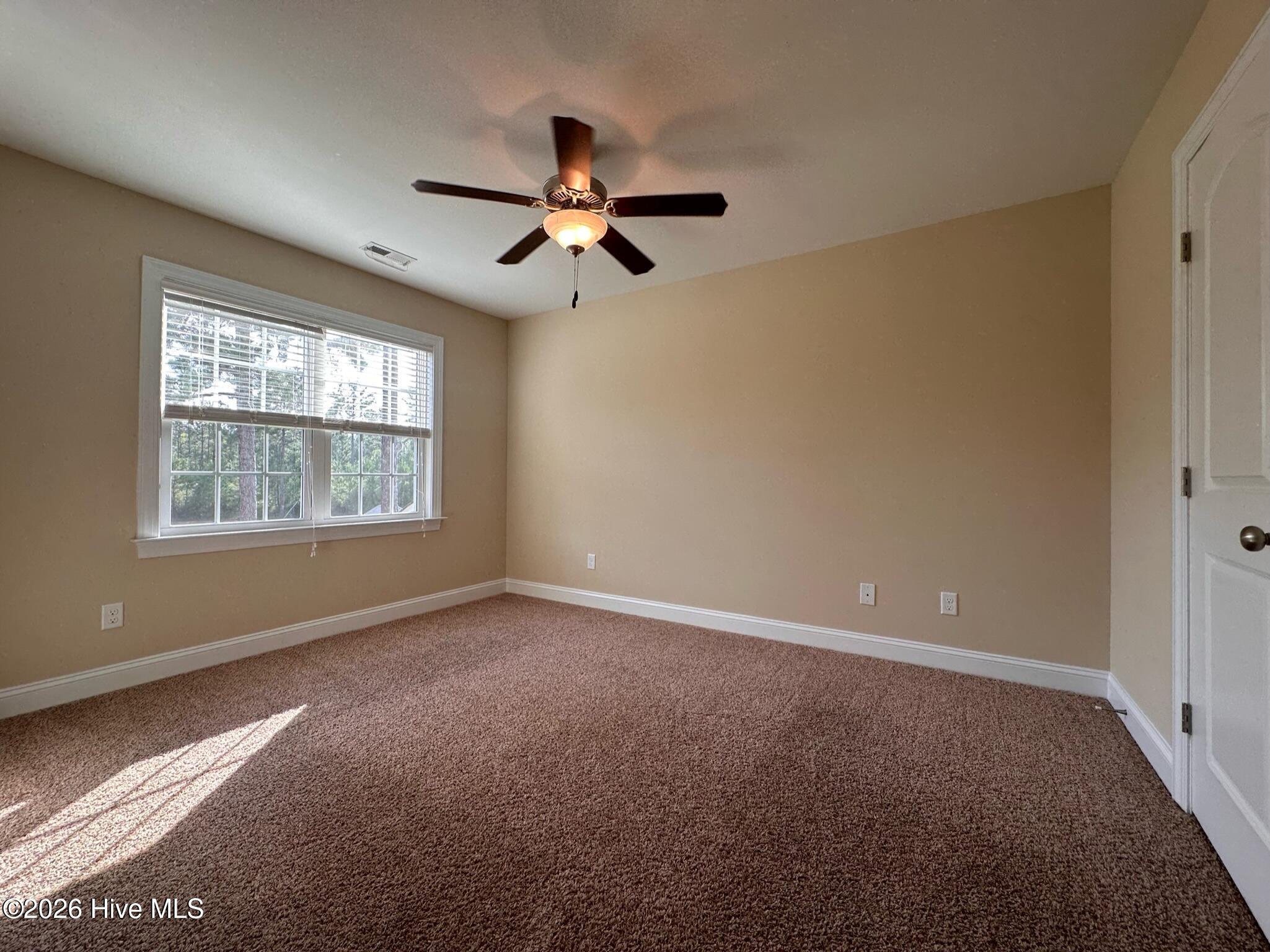 209 Pineflat Way Hubert, NC 28539 - Photo 45 of 55 IMG_1462