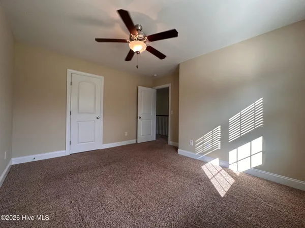 $2,200 | 209 Pineflat Way, Hubert, NC 28539