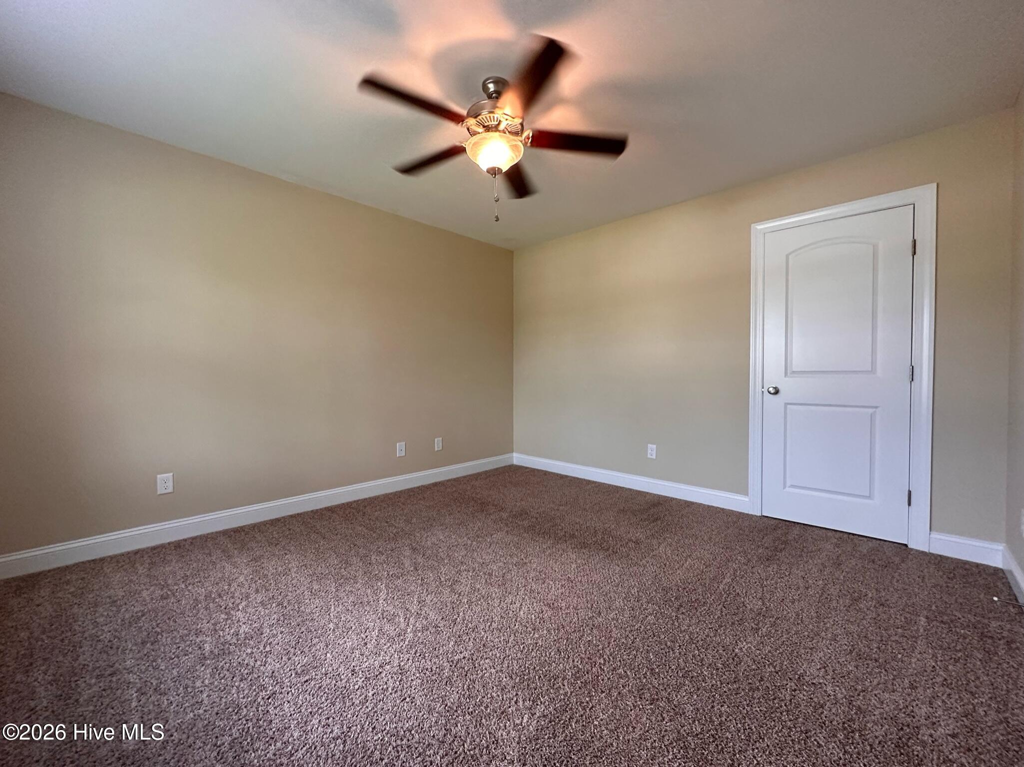 209 Pineflat Way Hubert, NC 28539 - Photo 47 of 55 IMG_1464