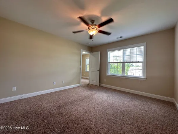 $2,200 | 209 Pineflat Way, Hubert, NC 28539