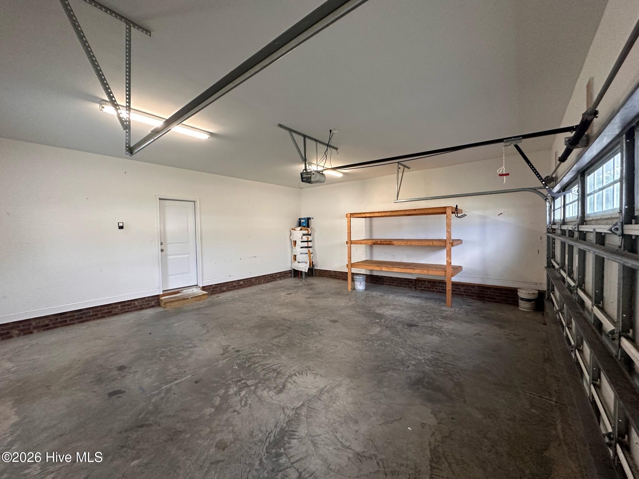 209 Pineflat Way Hubert, NC 28539 - Photo 49 of 55 IMG_1467