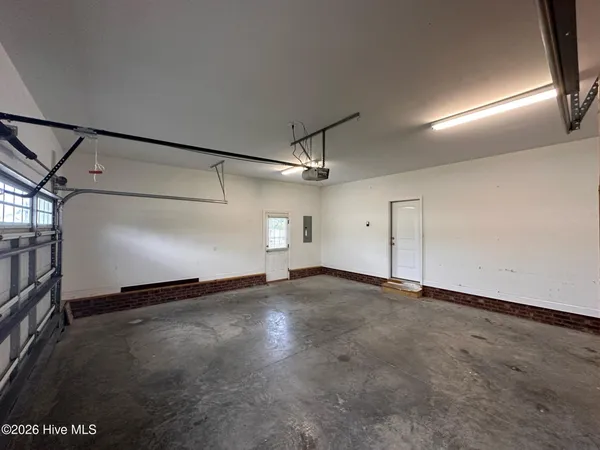 $2,200 | 209 Pineflat Way, Hubert, NC 28539