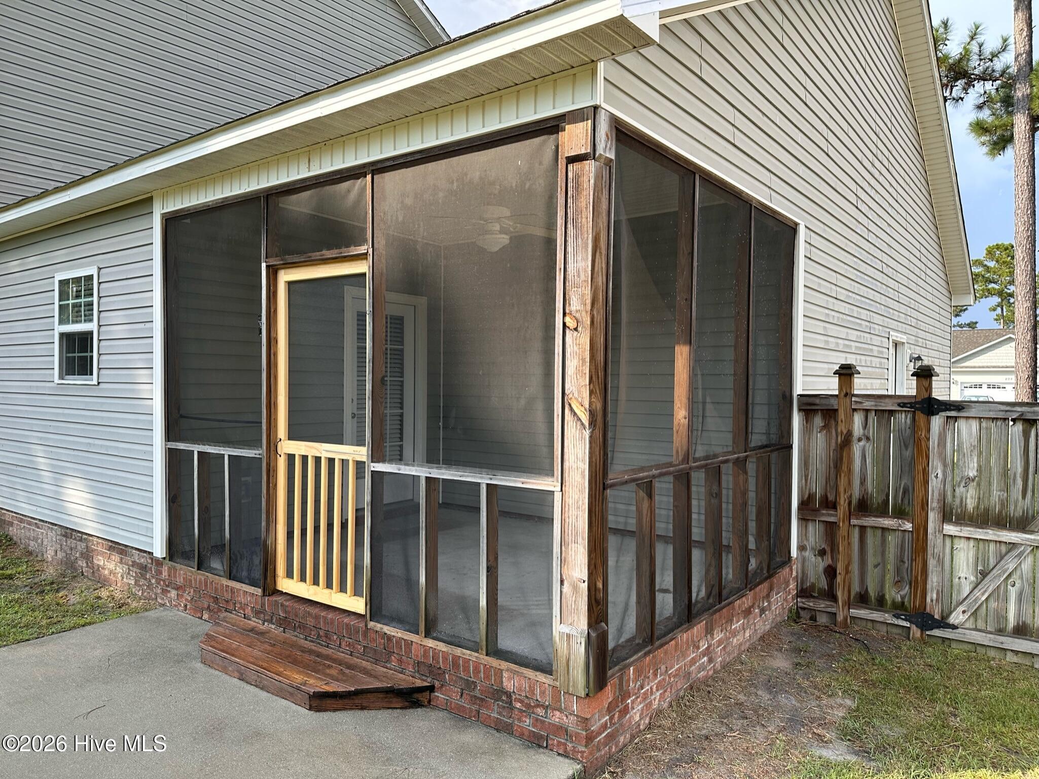 209 Pineflat Way Hubert, NC 28539 - Photo 51 of 55 IMG_1423