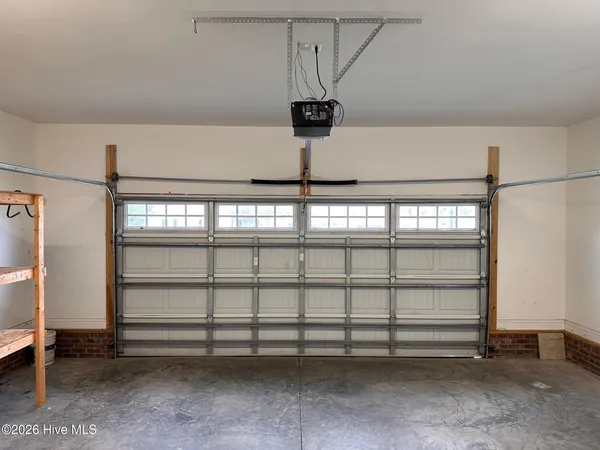 $2,200 | 209 Pineflat Way, Hubert, NC 28539