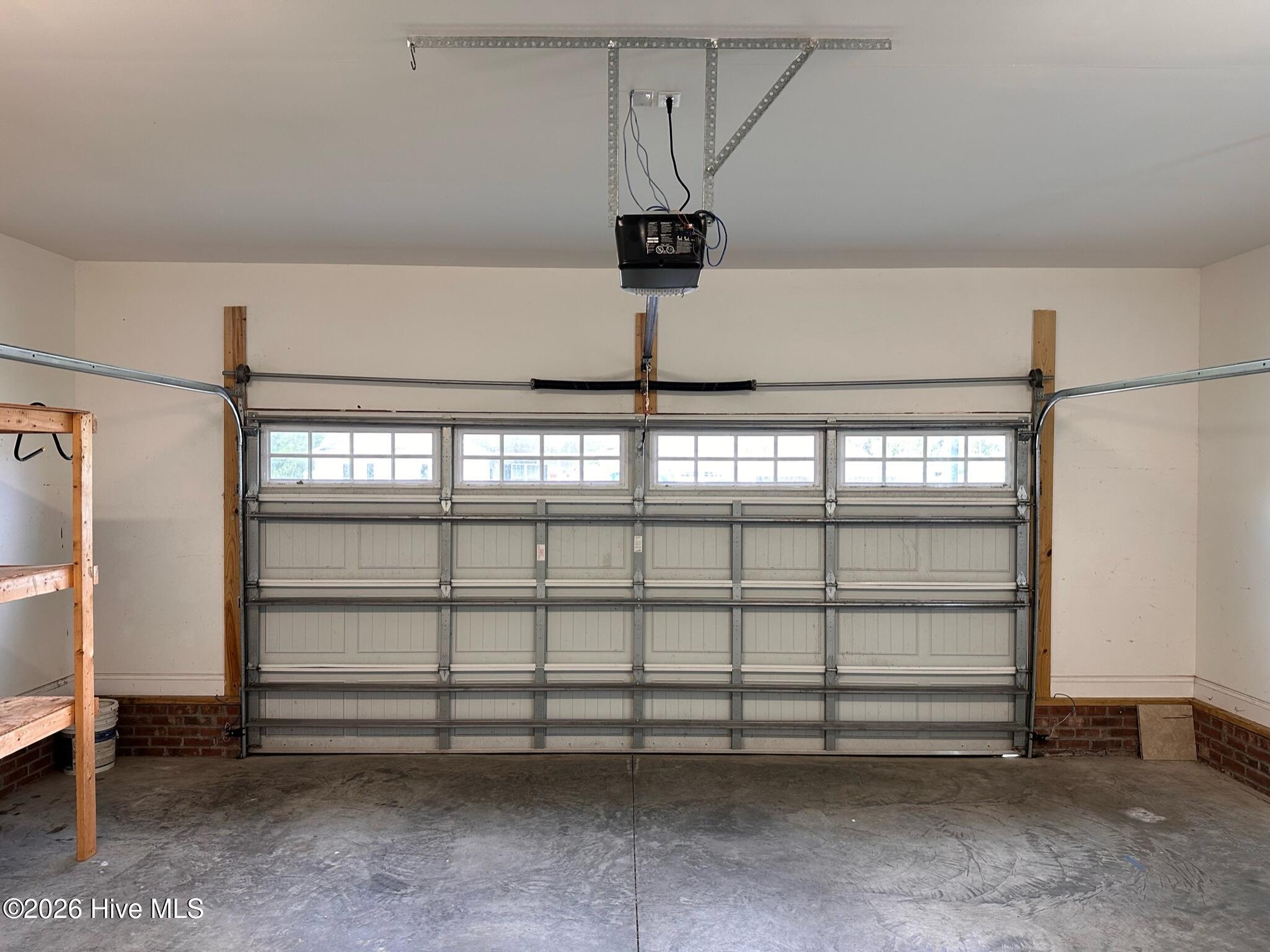 209 Pineflat Way Hubert, NC 28539 - Photo 52 of 55 IMG_1469