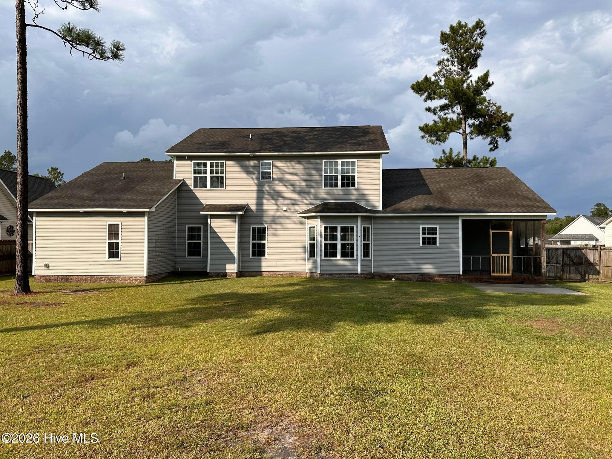 209 Pineflat Way Hubert, NC 28539 - Photo 53 of 55 IMG_1422