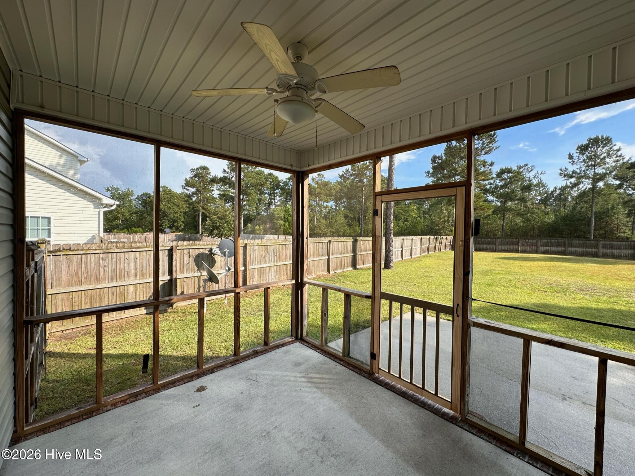 209 Pineflat Way Hubert, NC 28539 - Photo 55 of 55 IMG_1420