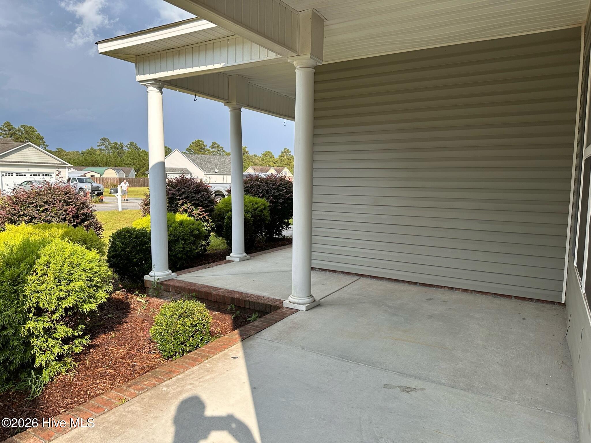 209 Pineflat Way Hubert, NC 28539 - Photo 6 of 55 IMG_1419