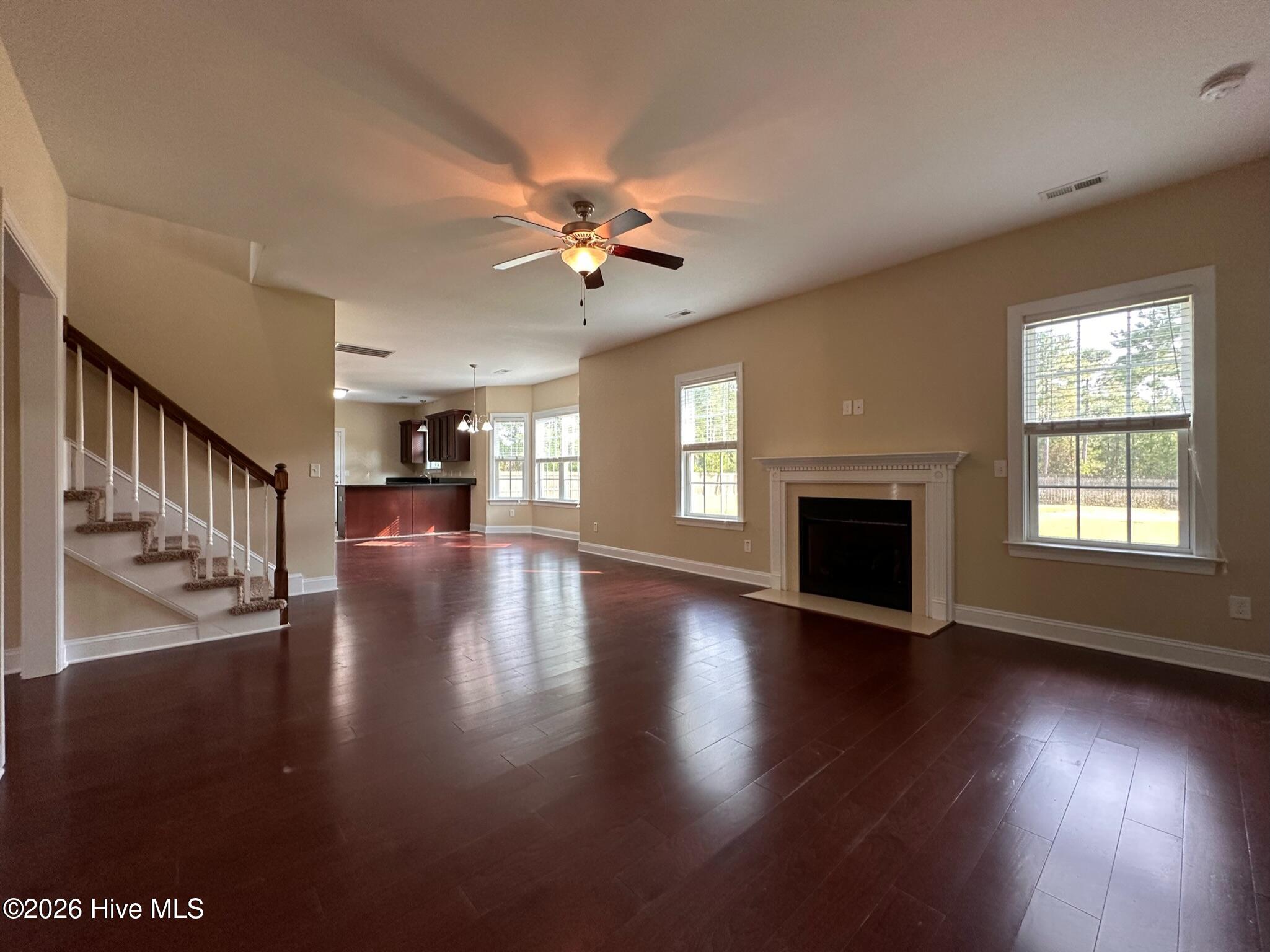 209 Pineflat Way Hubert, NC 28539 - Photo 7 of 55 IMG_1433