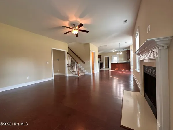 $2,200 | 209 Pineflat Way, Hubert, NC 28539