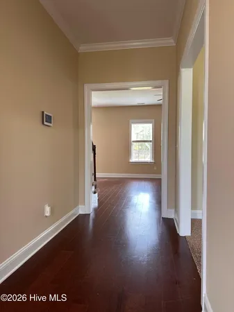 $2,200 | 209 Pineflat Way, Hubert, NC 28539