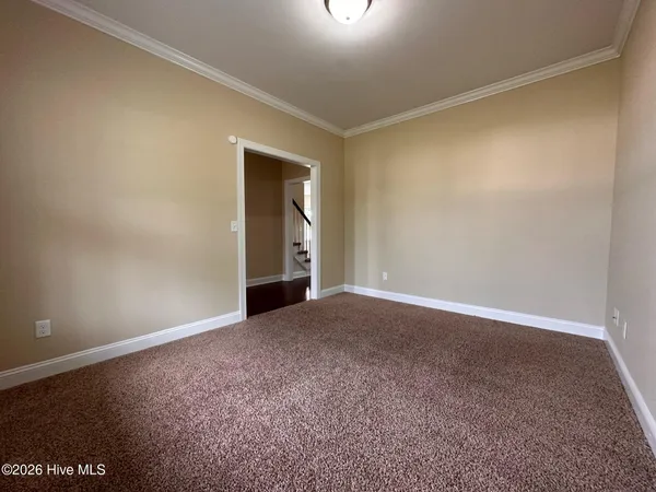 $2,200 | 209 Pineflat Way, Hubert, NC 28539