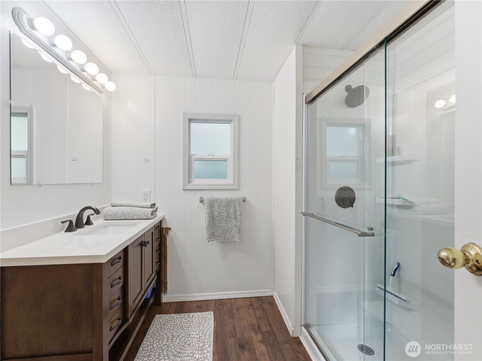 7750 South Lakeshore Road, Unit 34 Chelan, WA 98816 - Photo 38 of 40