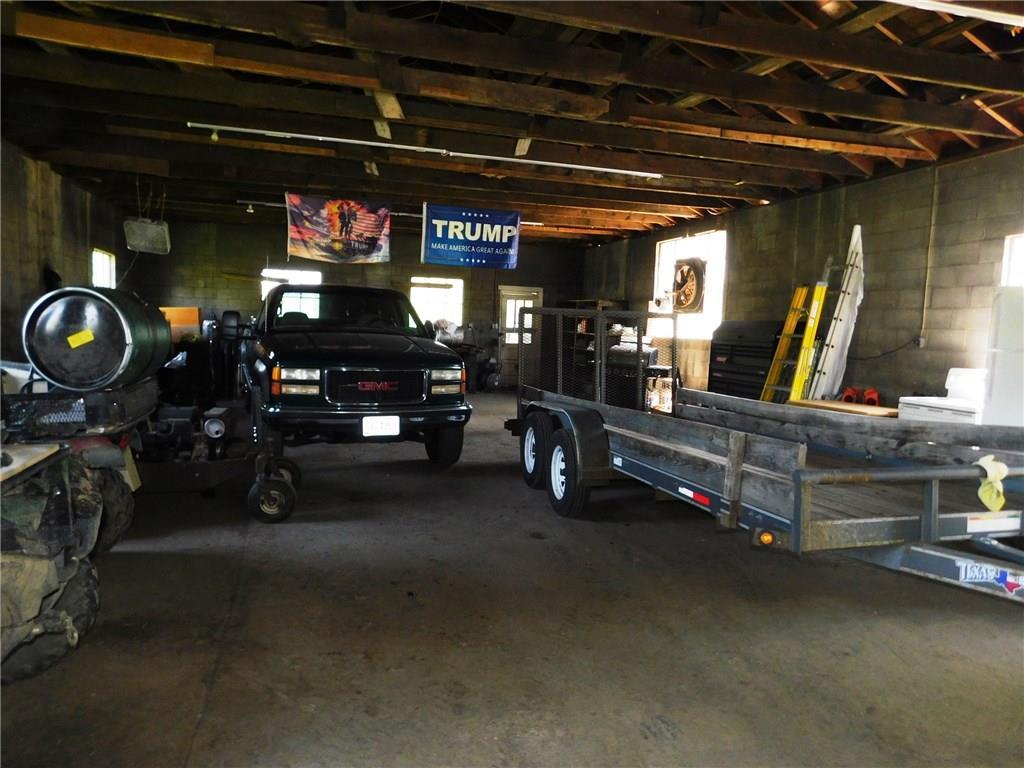6152 Jackson Road Sidney, OH 45365 - Photo 28 of 60 Gallery Image 28